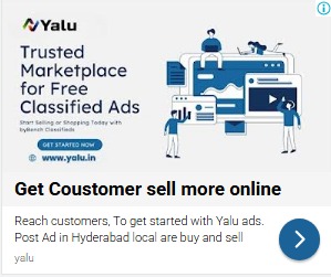 B2B2C Marketplace for Distributors and Retailers India