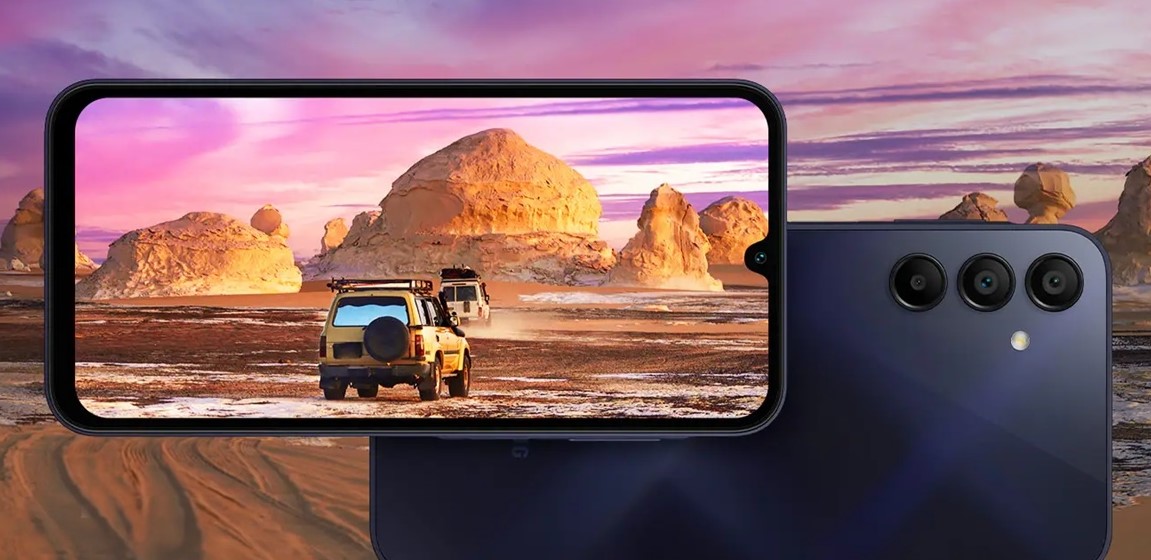 Smart Savings: Best Infinix Mobiles