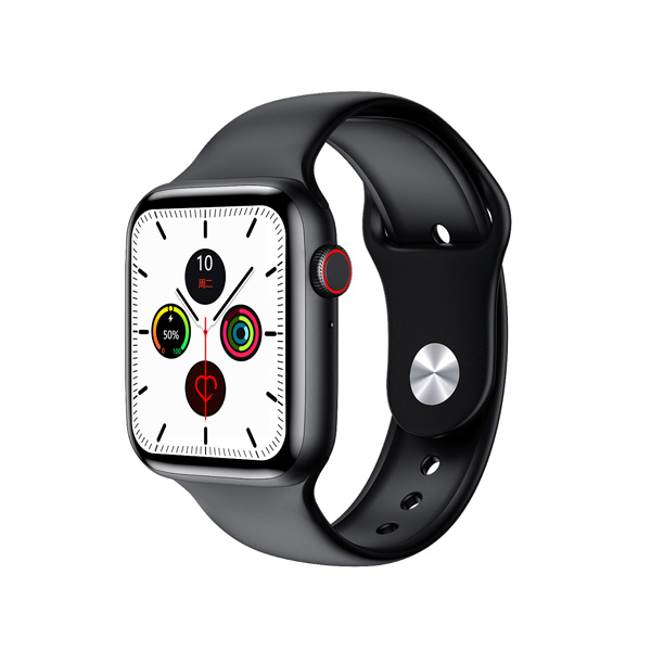 Best Smart Watches Under 5000 