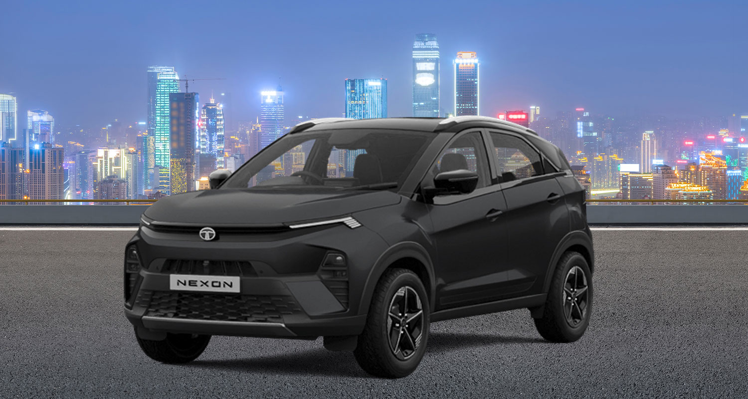 Best Automatic SUVs for Women: Top Picks for Safety, Comfort & Style