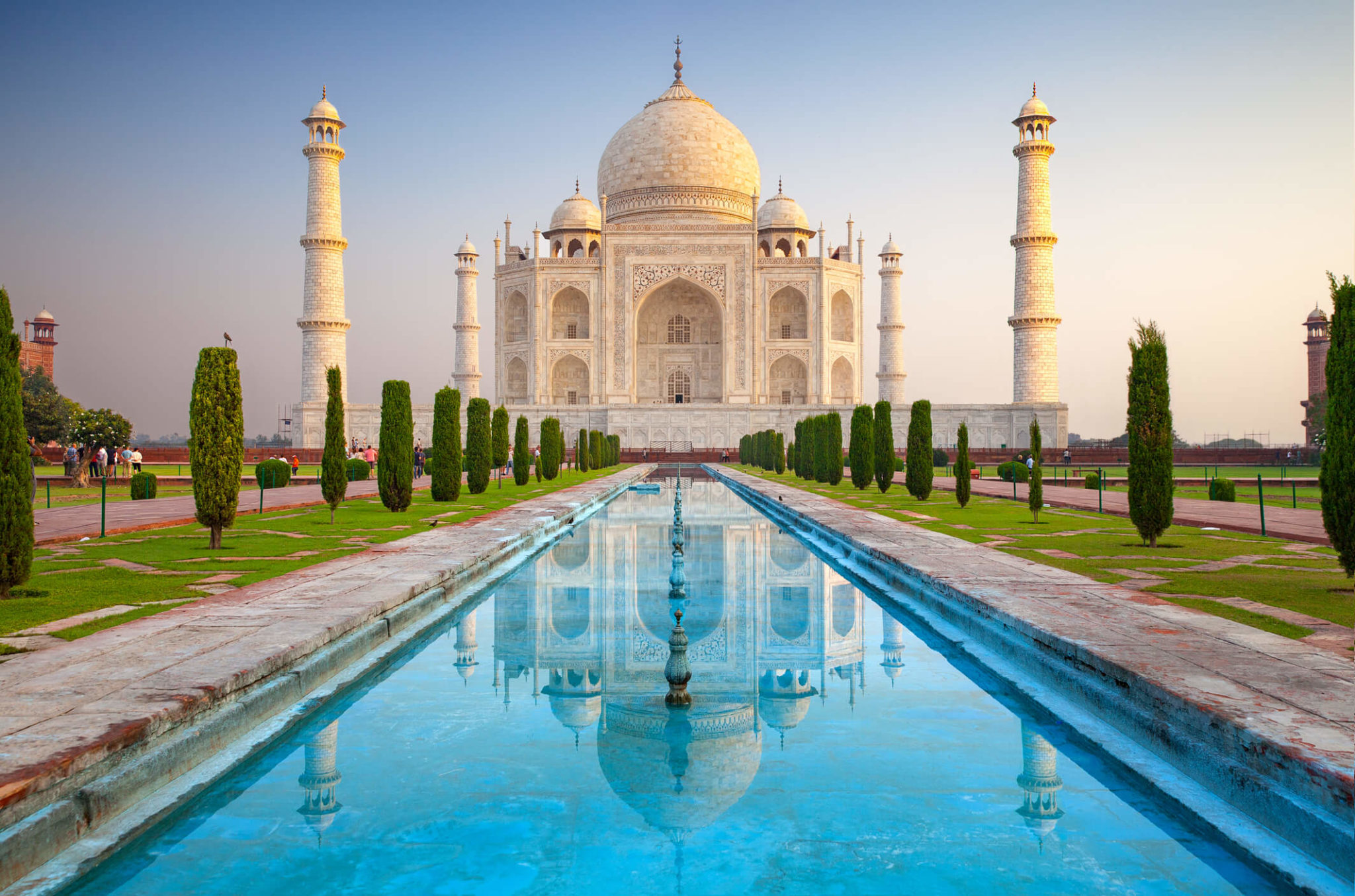 Welcome to the india for Beginners travel blog
