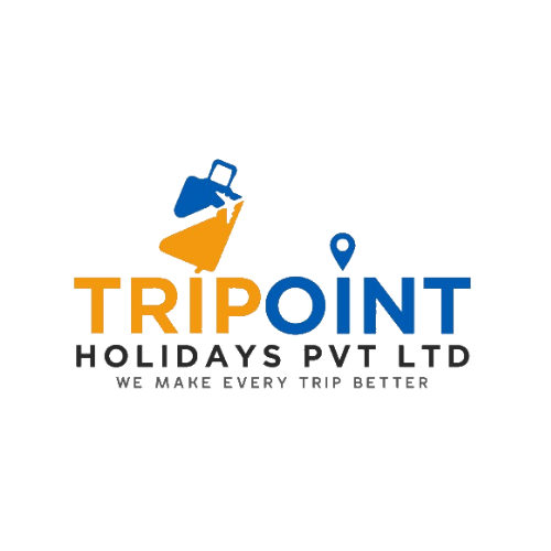 Tripoint Holidays PVT LTD