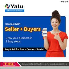 How to Sell Clothes Online Without Holding Inventory