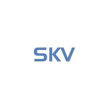 skv academy