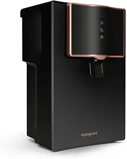 Aquaguard Marvel NXT 8-Stage UV+UF+Active