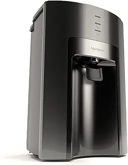 Aquaguard Sure Delight NXT RO+UV Water