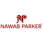 Nawab Parker