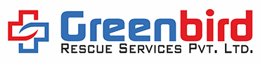 greenbird airambulance