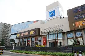 Aparna Constructions: Redefining the field in 2025