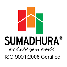 Inside Sumadhura Infracon’s Newest Developments This Year