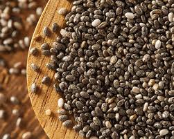 Chia Seeds: The Superfood Taking the Health World by Storm