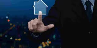 Trusted Real Estate Websites: Your Key to Smart Property Buying and Selling