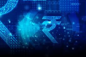 The Digital Revolution Transforming How We Live and Work