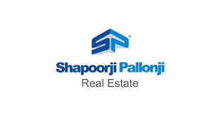 Shapoorji Pallonji Real Estate