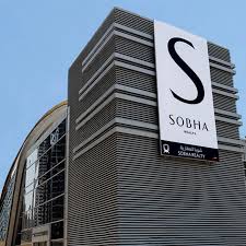 Sobha Limited