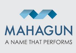 Mahagun Group