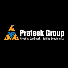 Prateek Group