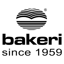 Bakeri Group