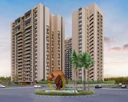 Safal Goyal Realty