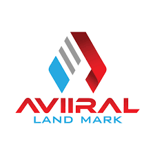 Aviral Group