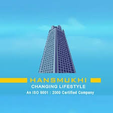 Hansmukhi Projects