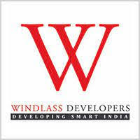 Windlass Developers