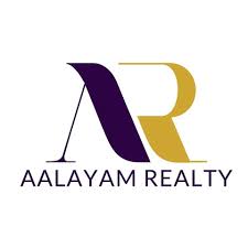 Aalayam Reality