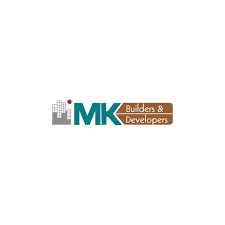 MK Builders