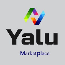 Yalu