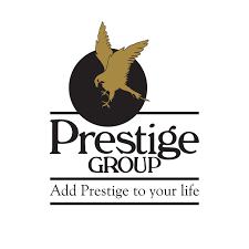 Prestige Group bengaluru