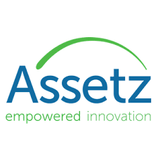 Assetz Property Group bengaluru