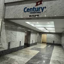 Century Real Estate bengaluru