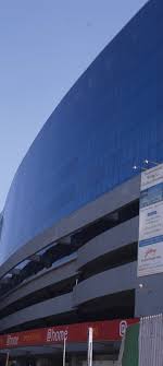 Godrej Wings – Kharadi, Pune