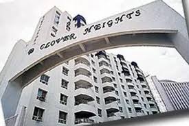 Kolte Patil Clover Heights