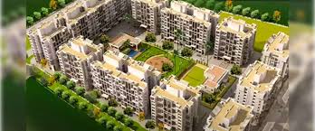 Paranjape Schemes Serenity