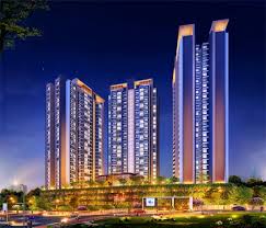 VTP Altair – Kharadi