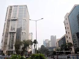 Puravankara’s ₹2,700 Crore Malabar Hill