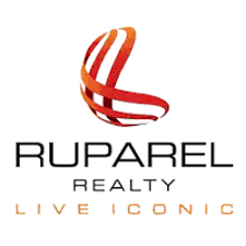 Ruparel Realty
