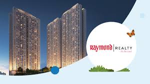 Raymond Realty