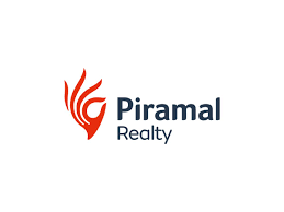 Piramal Realty’s Luxury Residences