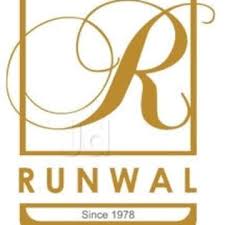 Runwal Group’s Residential