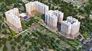 Prestige Finsbury Park