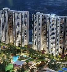 Phoenix One Bangalore West