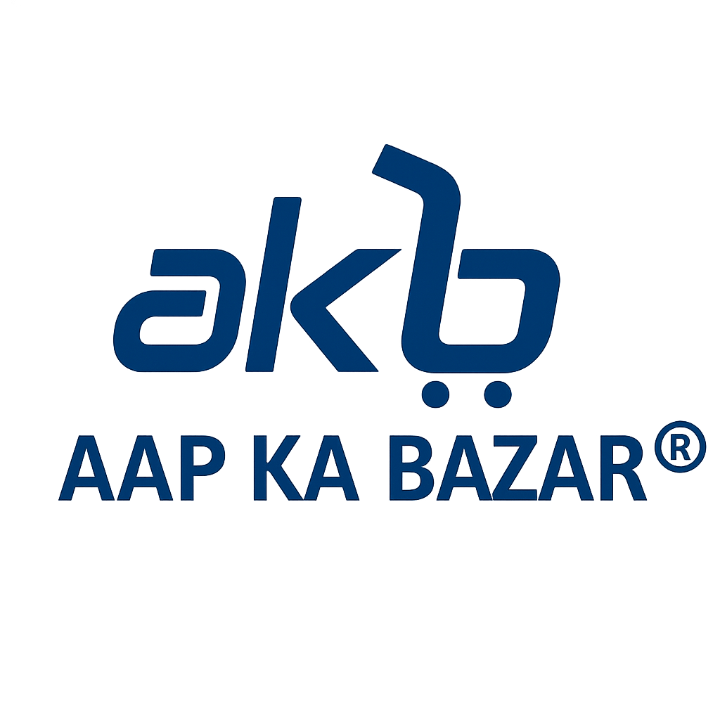 Aap Ka Bazar