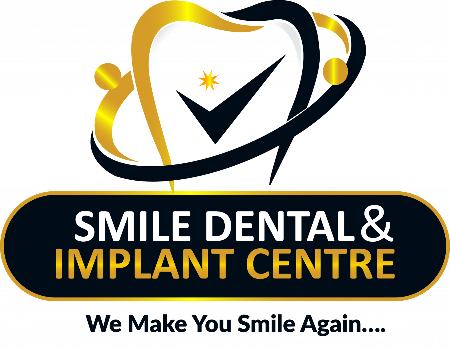 Smile Dental and Implant Centre