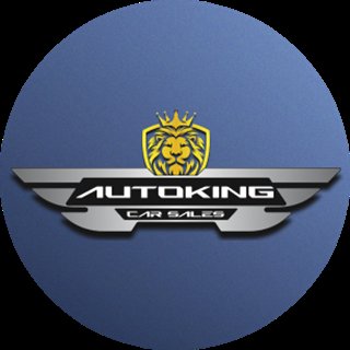 Autokings Automall