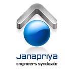 Janapriya Engineers Syndicate New Projects: Affordable Homes & Plots