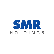 Developments in SMR Holdings - a top construction house in South India