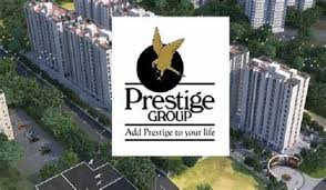 Prestige Group’s Latest Projects in Bangalore and Ghaziabad