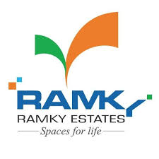 Ramky Estates 2025: New Projects and Mumbai Expansion